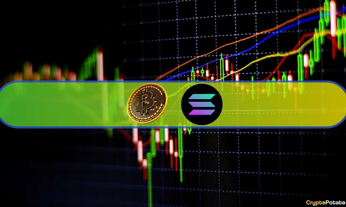 Bitcoin-plummets-to-$57k,-solana-nosedives-8%-daily-(market-watch)