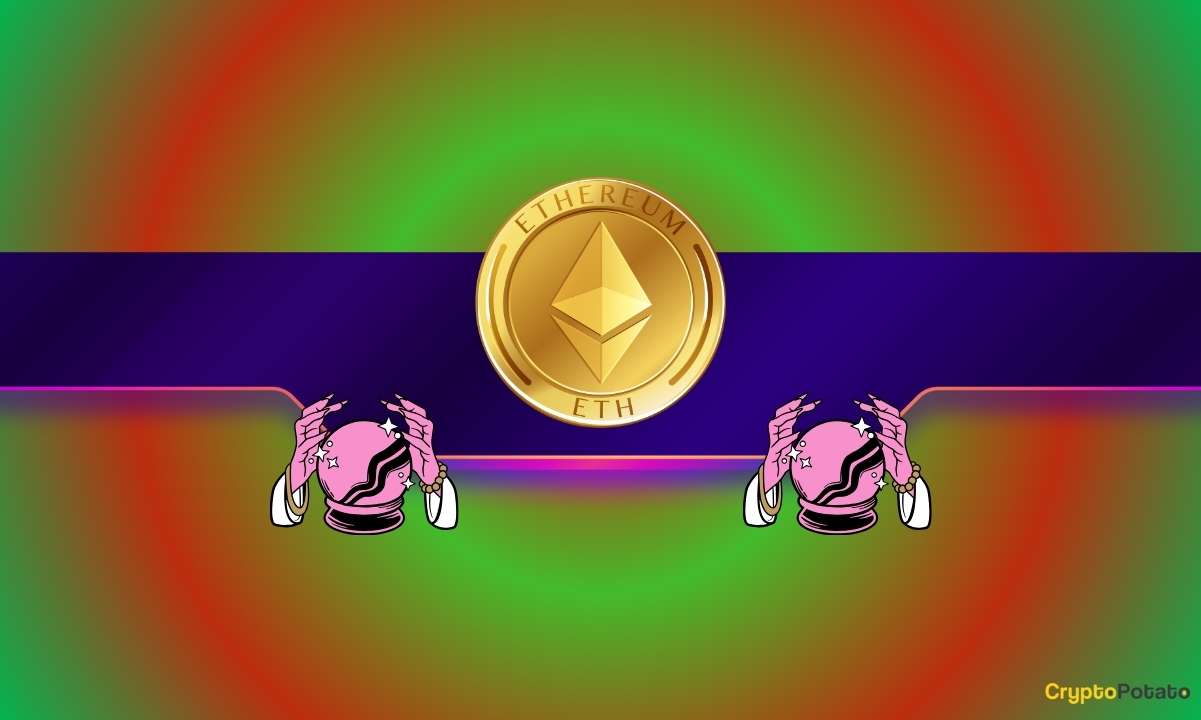 Ethereum-(eth)-price-predictions:-‘buy-the-dip’-opportunity-or-further-pain-for-bulls?