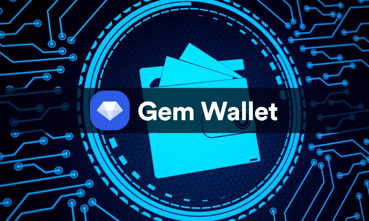 Gem-wallet-review-2024