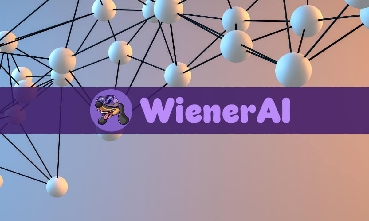 Dogwifhat,-pepe-suffer-losses-but-new-meme-coin-wienerai-has-raised-$7m