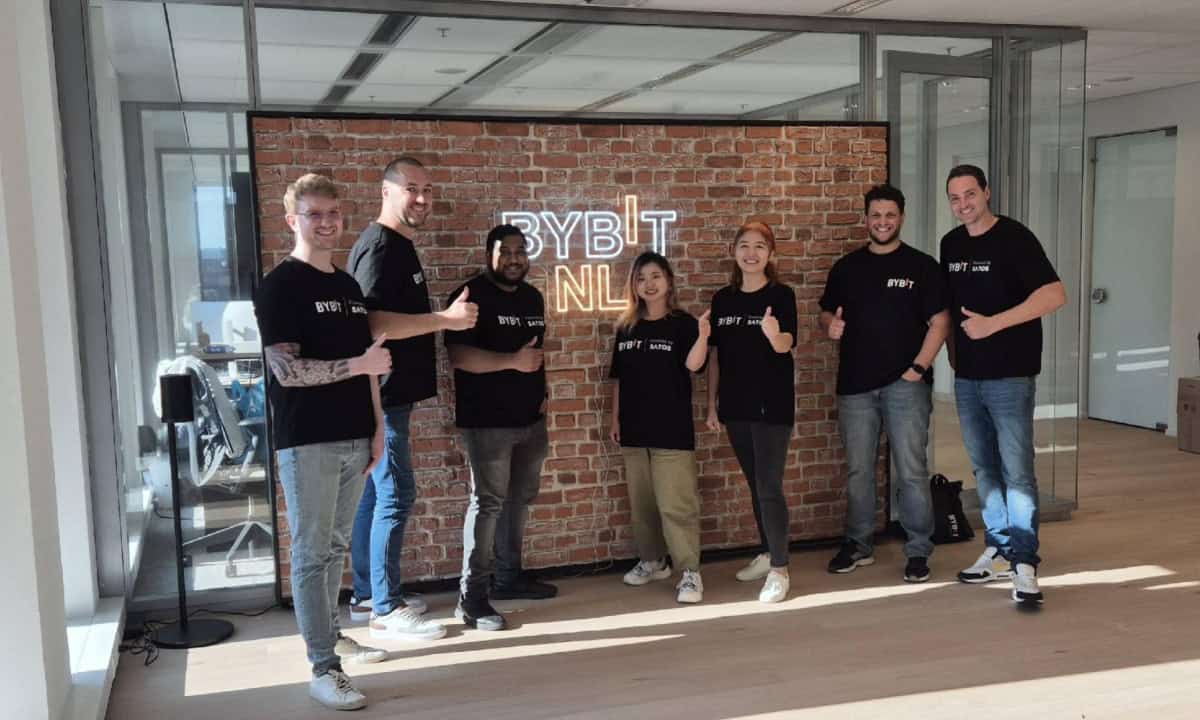 Bybit-powered-by-satos-soft-launches-netherlands-office-in-amsterdam,-grand-opening-ceremony-set-for-august