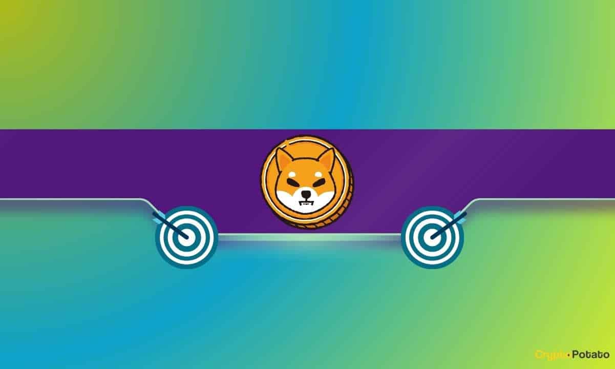 Important-bitmex-announcement-concerning-shiba-inu-(shib)-and-other-meme-coins