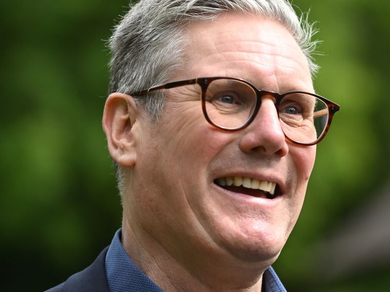 Labour-landslide-sets-up-starmer-as-uk-prime-minister-with-unstated-crypto-plans