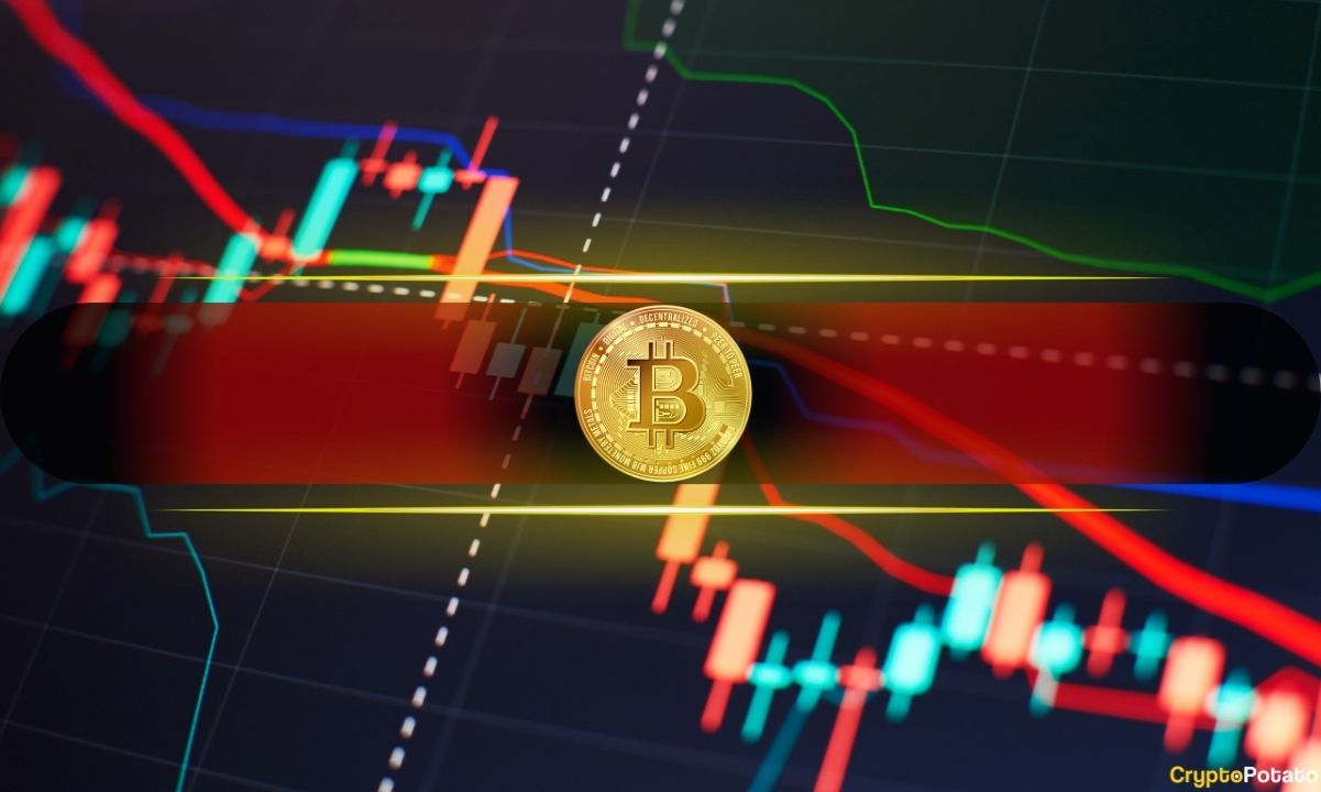 Bitcoin-(btc)-tumbled-to-a-5-month-low,-altcoins-perform-even-worse-(market-watch)