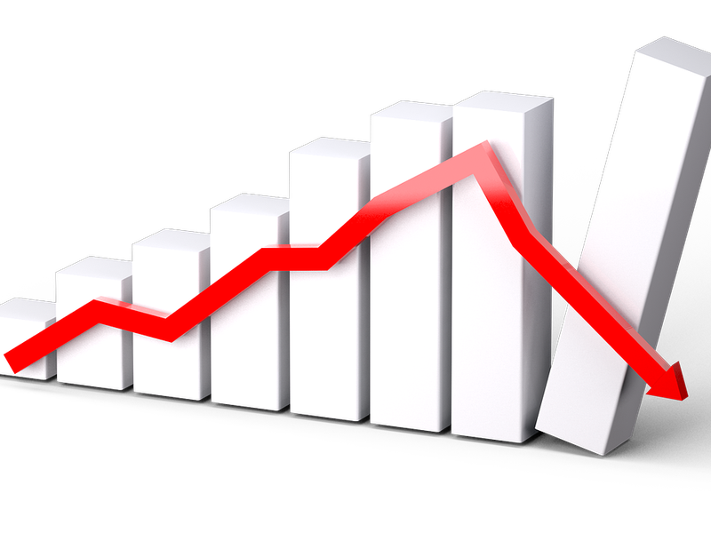 Us.-crypto-stocks-sink-in-pre-market-trading-as-btc-slumps