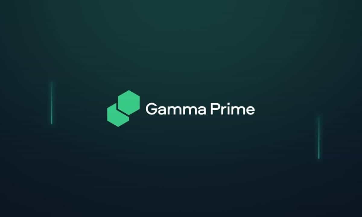 Gamma-prime-introduces-next-generation-protocol-for-tokenizing-real-yield-strategies