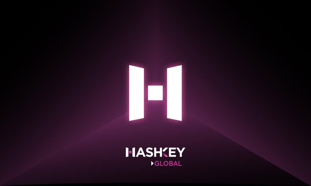 Hashkey-global-ranks-top-10-globally-and-achieves-profitability-within-2-months-of-launch