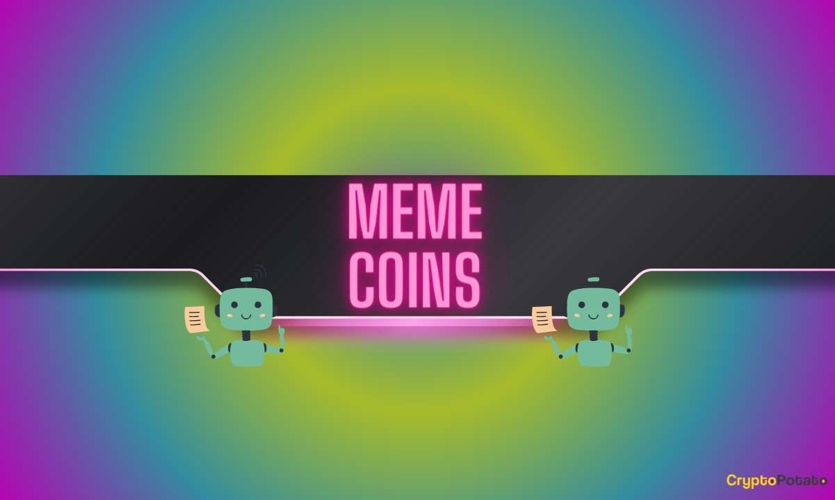 We-asked-chatgpt-which-meme-coin-will-perform-the-best-if-bitcoin-(btc)-hits-$100,000