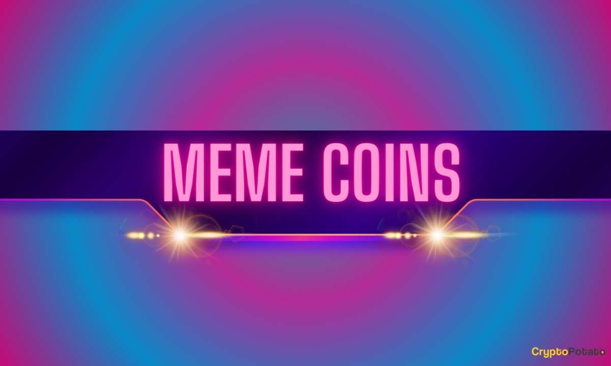 Top-meme-coins-crash-as-crypto-markets-decline