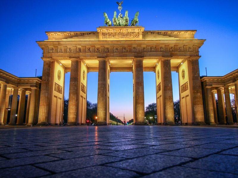 Germany-sill-holds-$2.2b-worth-of-bitcoin,-blockchain-data-show