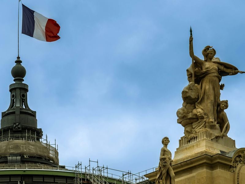 France-votes-for-hung-parliament-as-major-parties-fall-short-of-majority