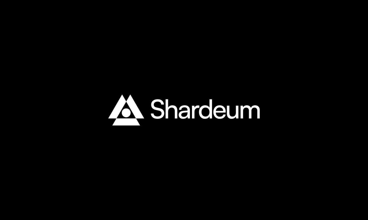 Shardeum-partners-with-immunefi-to-launch-bug-bounty-program-ahead-of-mainnet