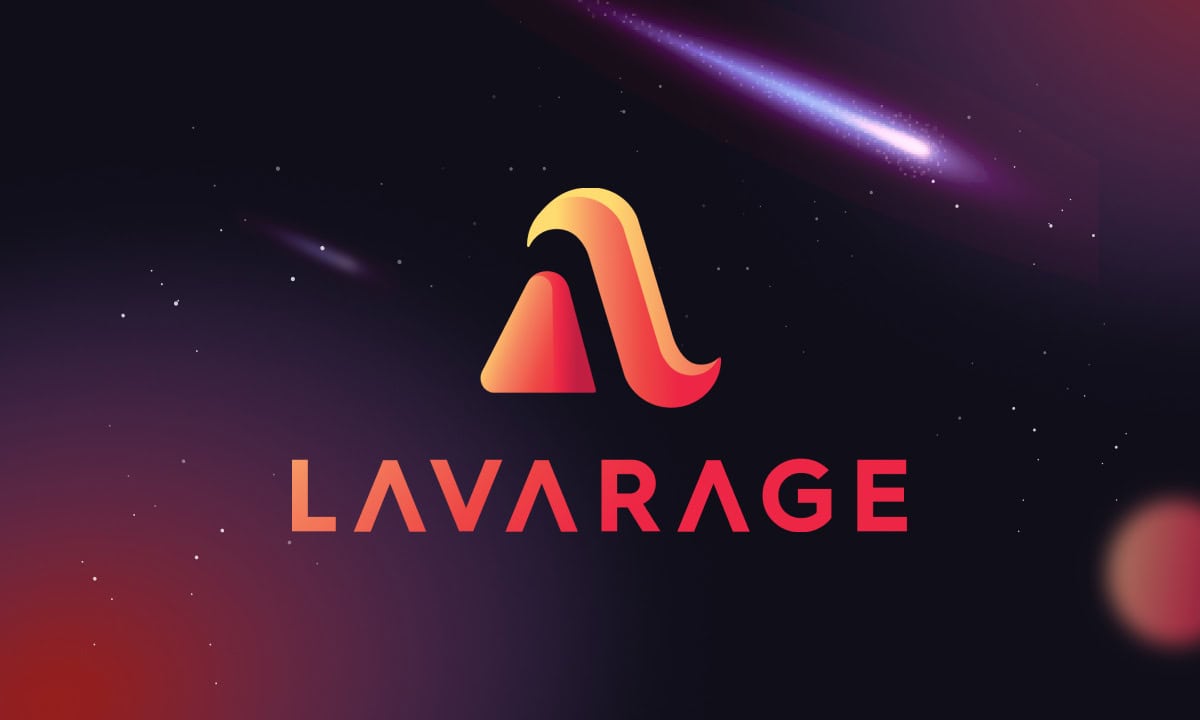 Lavarage-announces-public-launch-at-the-solana-summit-apac