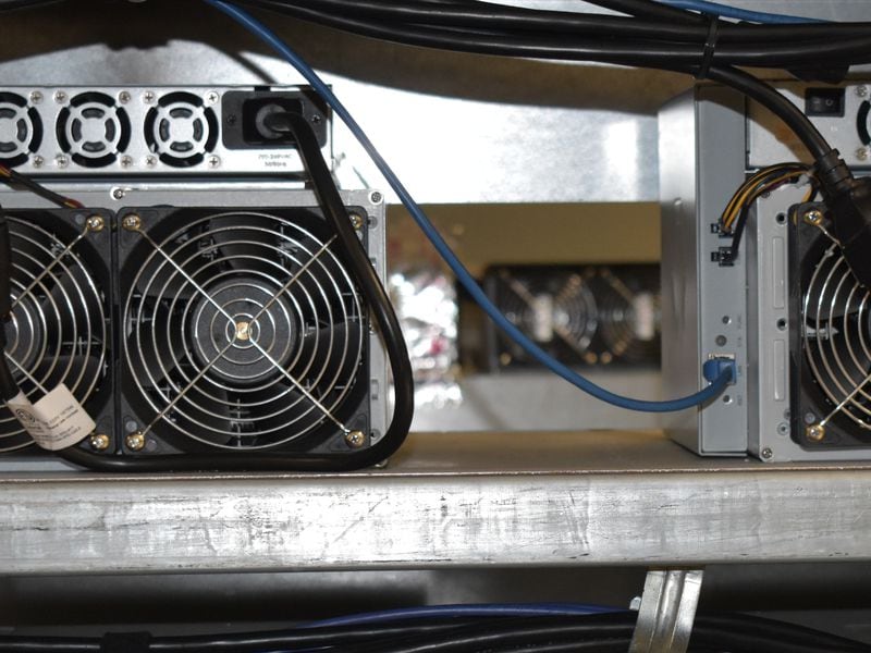 Bitcoin-mining-profitability-rose-in-june-as-market-adjusted-for-the-halving:-jefferies