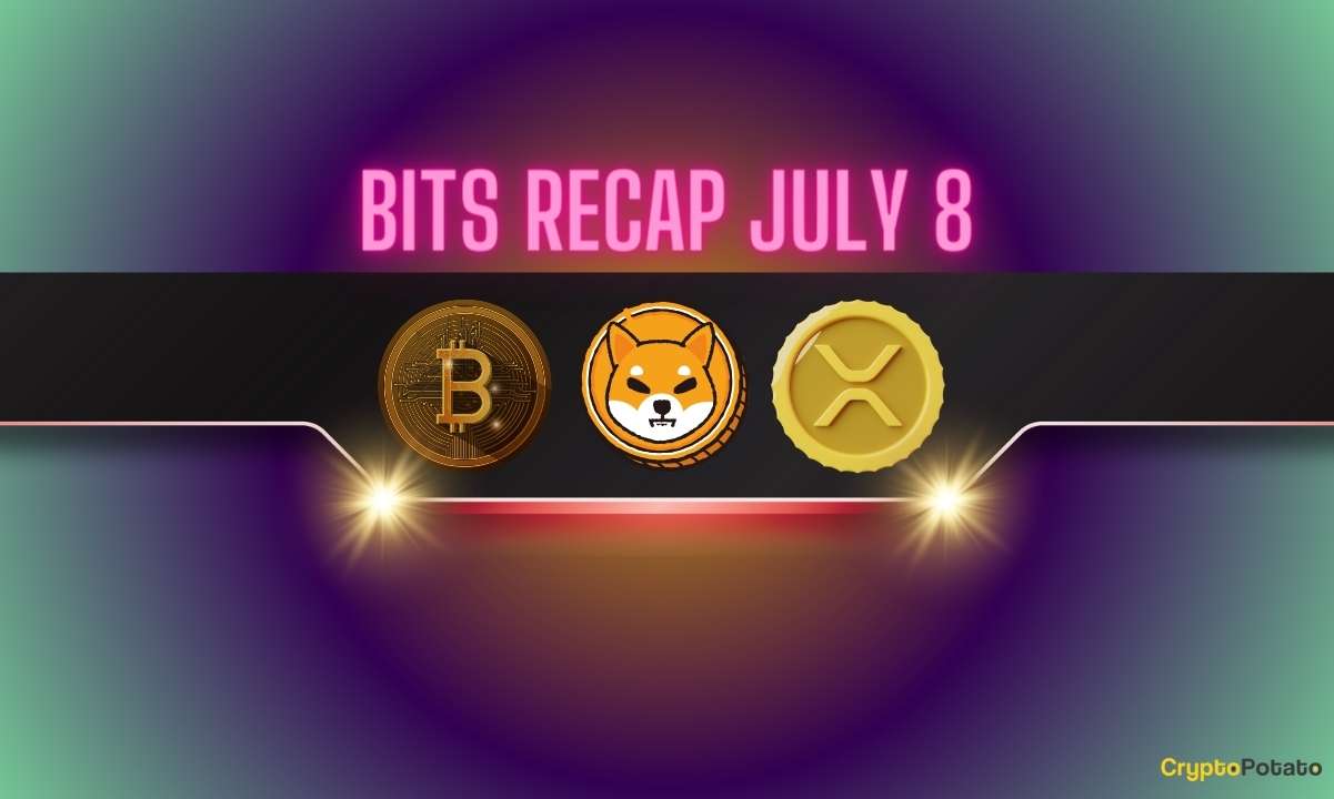 Shiba-inu-(shib)-developments,-ripple-(xrp)-price-rollercoaster,-and-more:-bits-recap-july-8