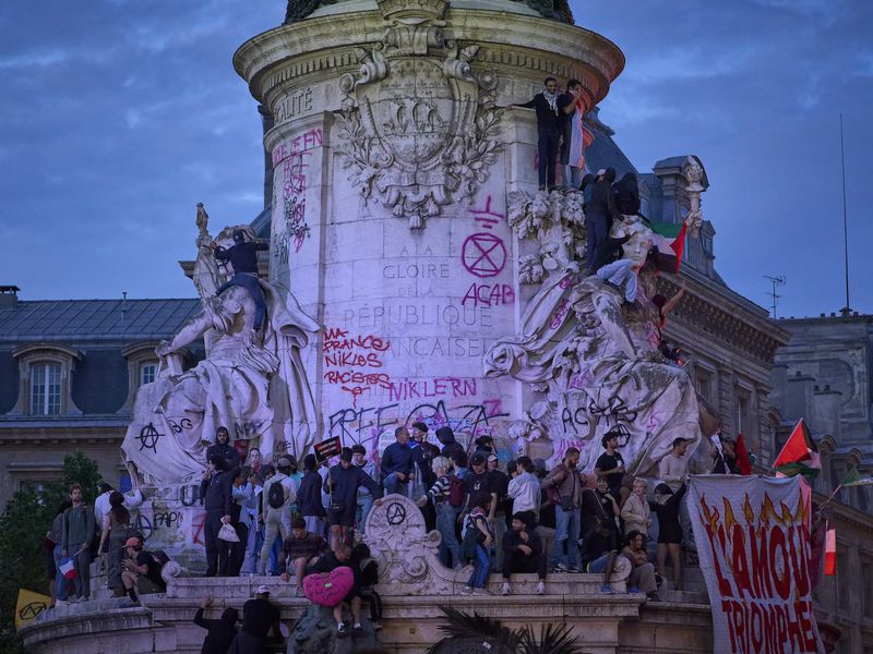 Prediction-markets-and-polls-both-got-the-french-election-wrong