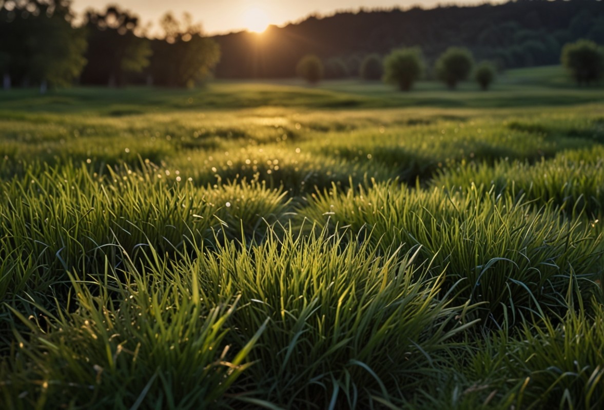 A-bitcoin-node-behind-every-blade-of-grass