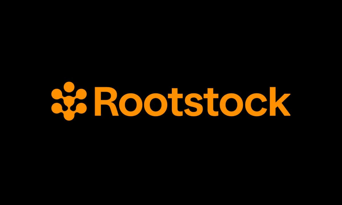 Rootstock-sees-unprecedented-growth-in-recent-quarter