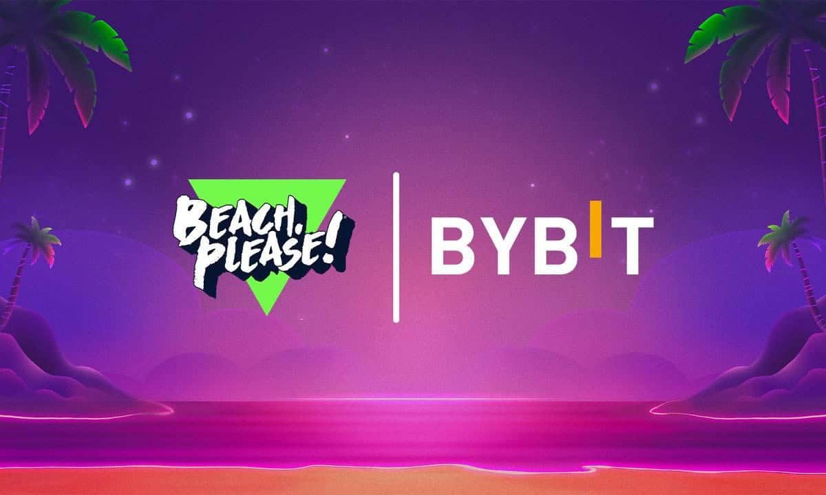 Bybit-heats-up-beach,-please-festival-with-exclusive-onsite-upgrades-and-early-access-for-2025