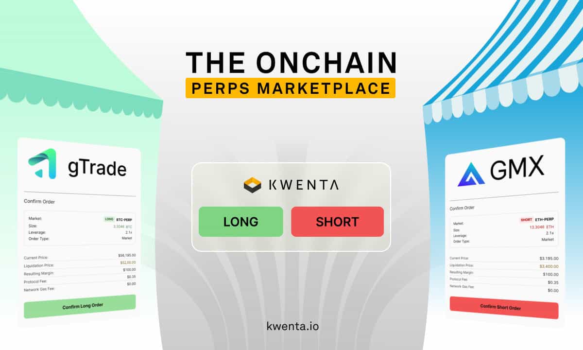 Kwenta-receives-proposals-to-integrate-gmx-and-gains-network-into-perpetuals-marketplace