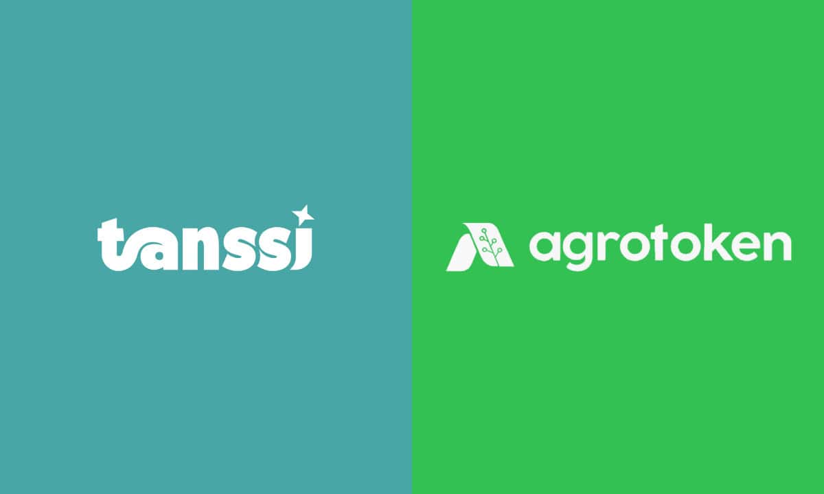 Agrotoken-and-tanssi-collaborate-to-transform-south-american-agro-finance-on-polkadot