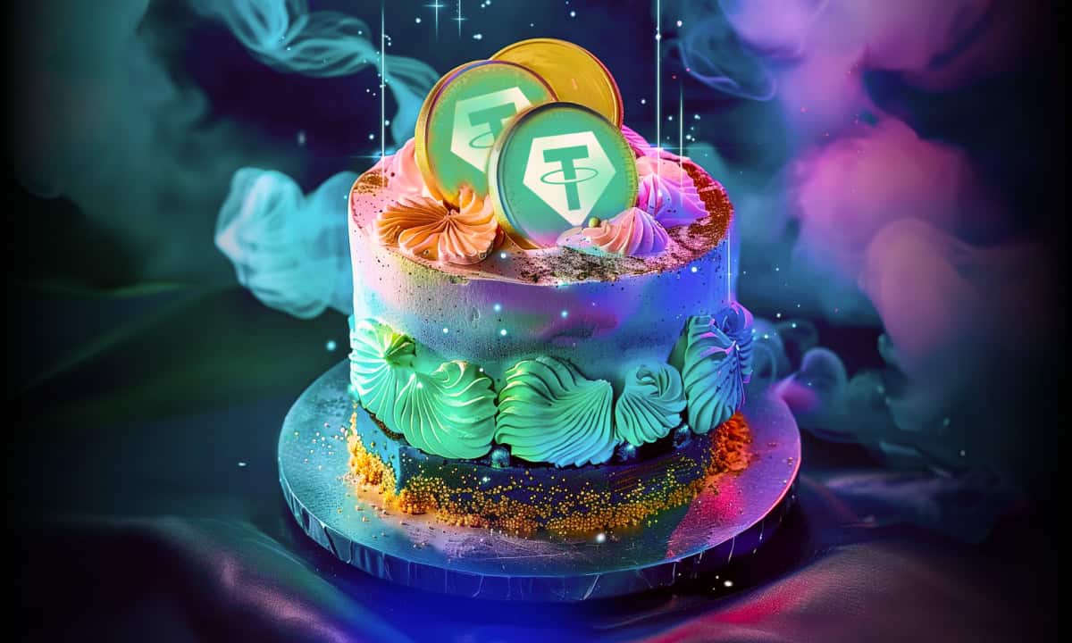 Flipster-launches-trading-competitions-with-150,000-usdt-worth-of-prizes-to-celebrate-1st-anniversary