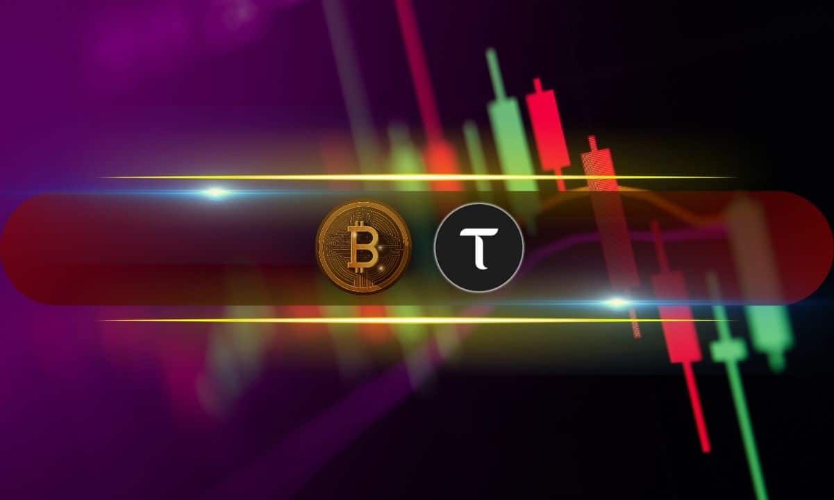 Bitcoin-bulls-eye-$60k-next-as-bittensor-(tao)-soars-11%-daily:-market-watch