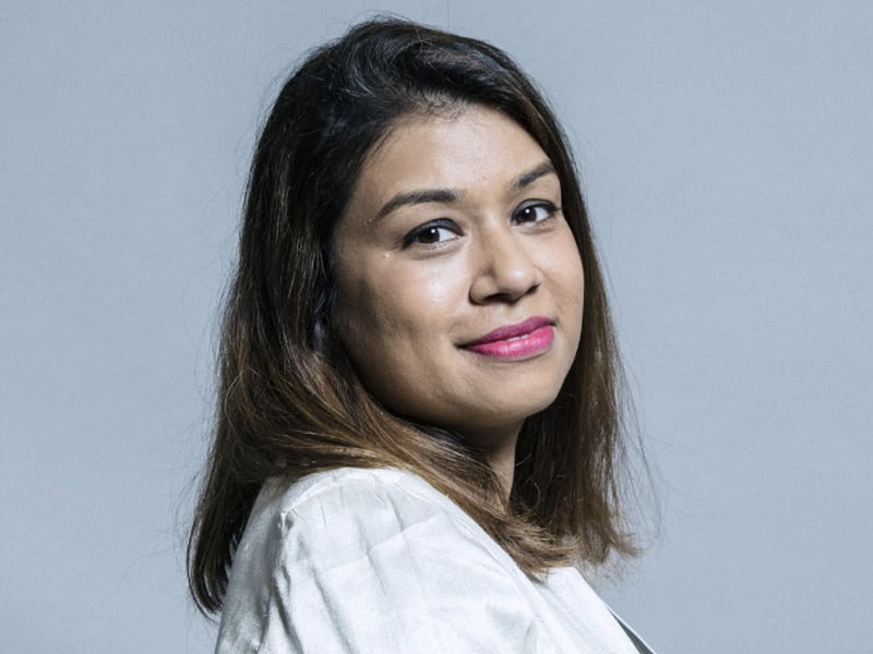 Tulip-siddiq-appointed-as-uk-city-minister-with-responsibity-for-financial-services,-crypto