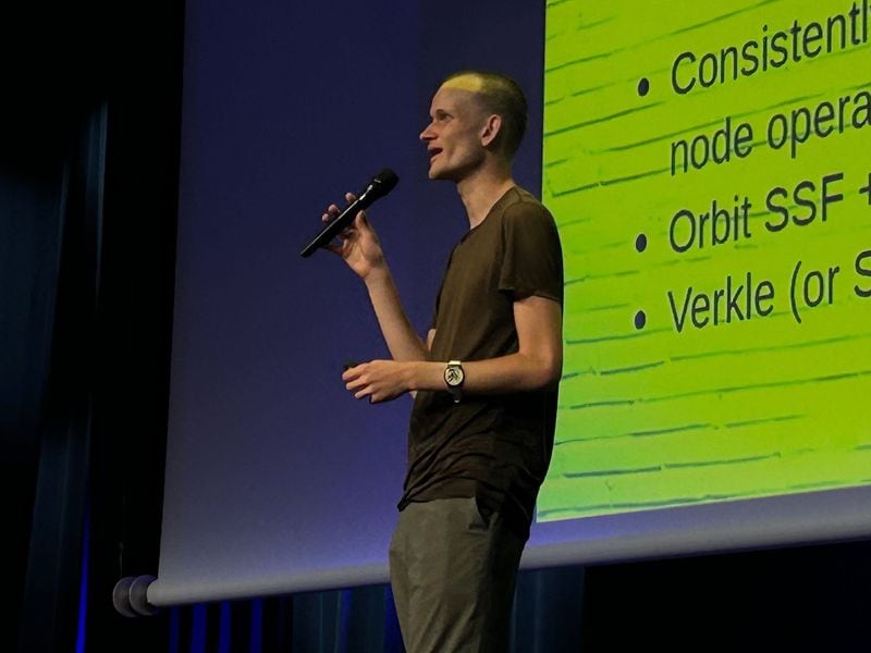 Vitalik-buterin-reflects-on-strengths,-weaknesses-of-ethereum,-‘hardening’-the-blockchain