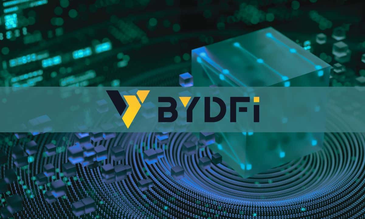 Bydfi:-unlocking-true-decentralized-crypto-experience