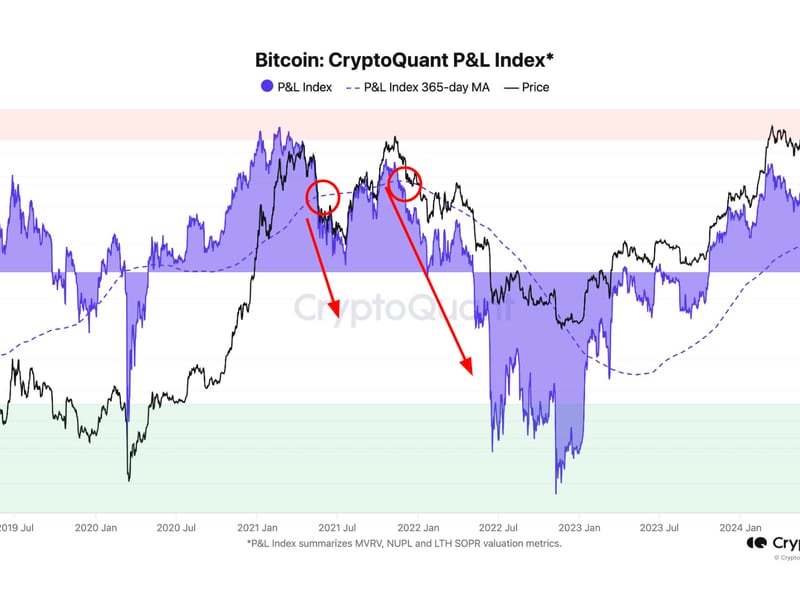 Bitcoin-at-pivotal-point-as-bear-market-beckons:-onchain-data