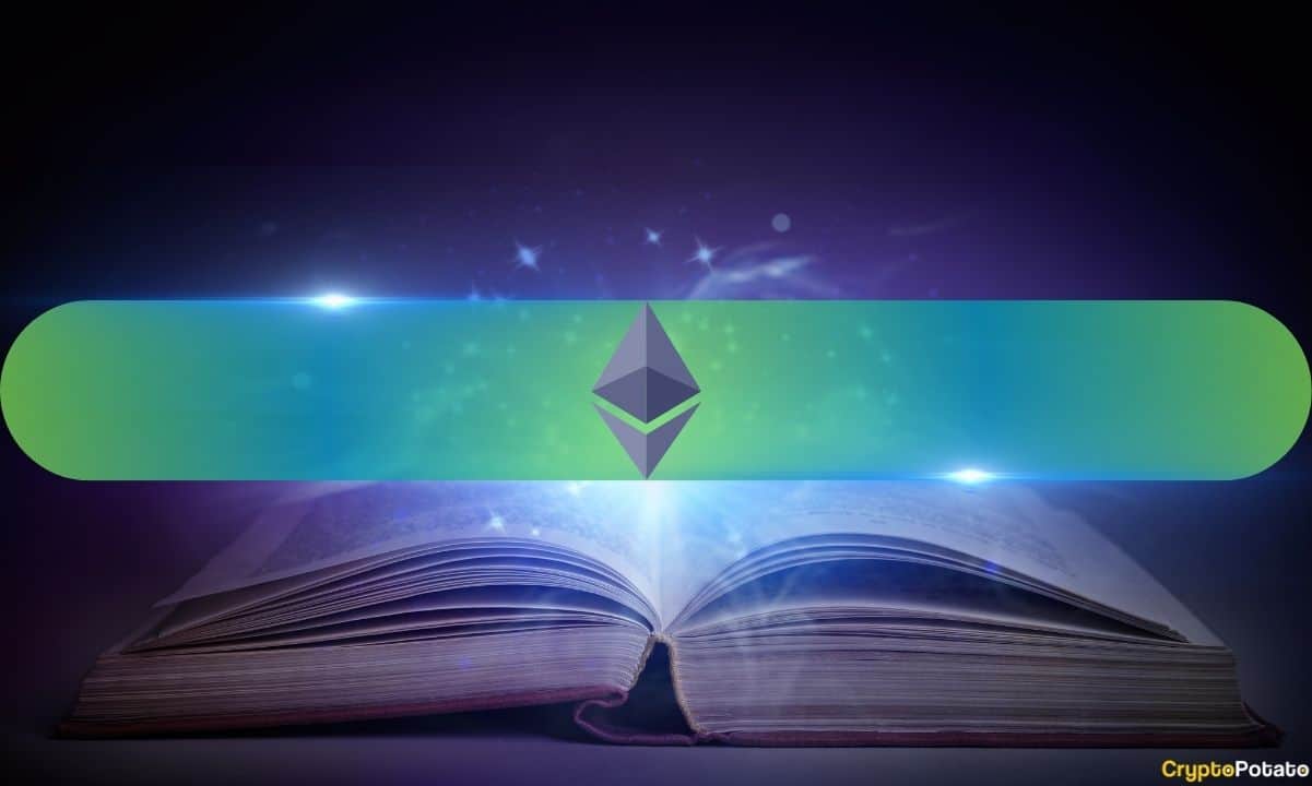 Ethereum-hitting-new-records:-47.36-million-eth-stake-in-the-eth2-beacon-deposit-contract