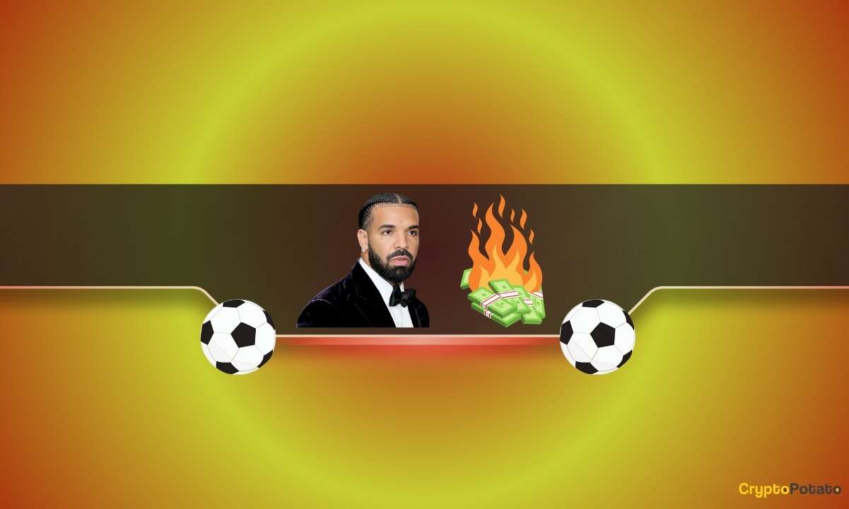 Here’s-how-much-bitcoin-(btc)-drake-lost-after-argentina-qualified-for-copa-america’s-final