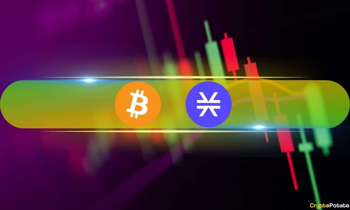 Btc-falls-back-to-$58k-after-failing-to-challenge-$60k,-stx-soars-14%-daily-(market-watch)