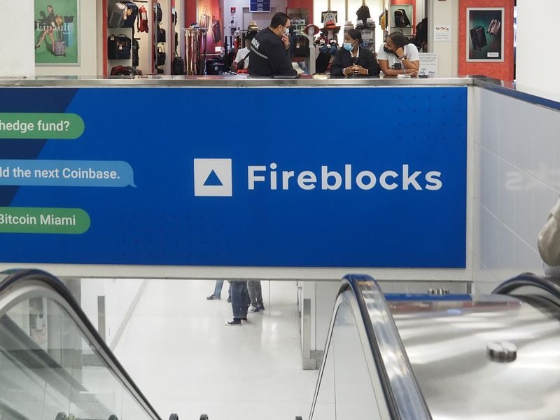 Fireblocks-adds-first-clutch-of-crypto-safekeeping-firms-to-its-global-custodian-program