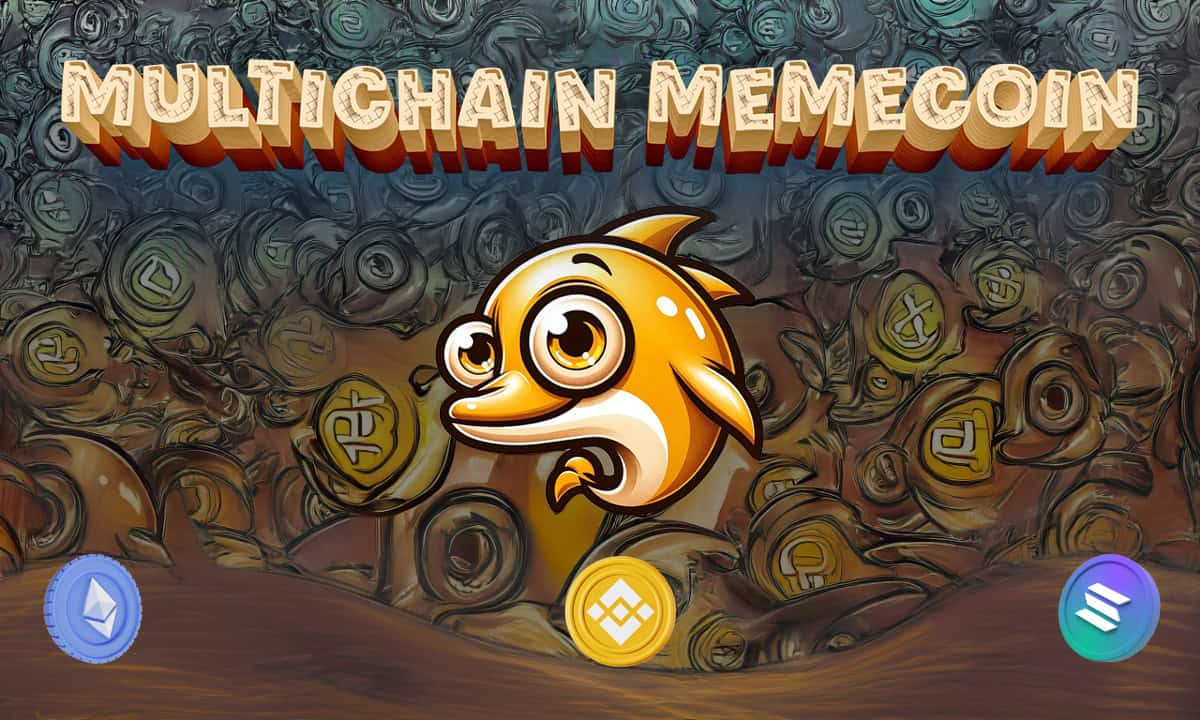 Goldendolphin-presale:-a-new-opportunity-in-multichain-memecoin