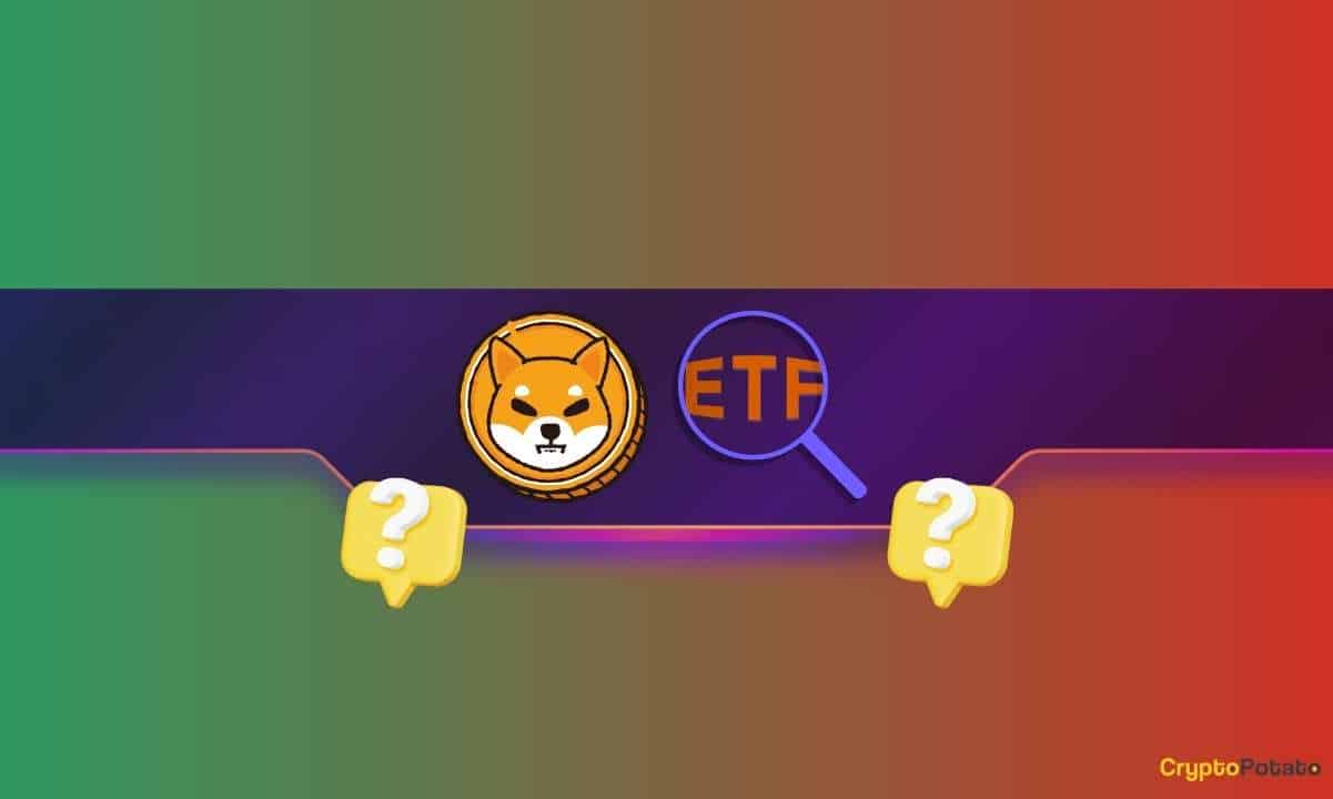 Shiba-inu-(shib)-etf:-the-pros-and-cons-according-to-team-member