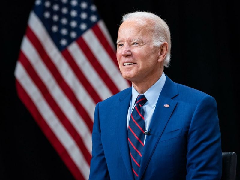 Biden’s-odds-of-dropping-out-jump-again-on-polymarket-ahead-of-president’s-press-conference