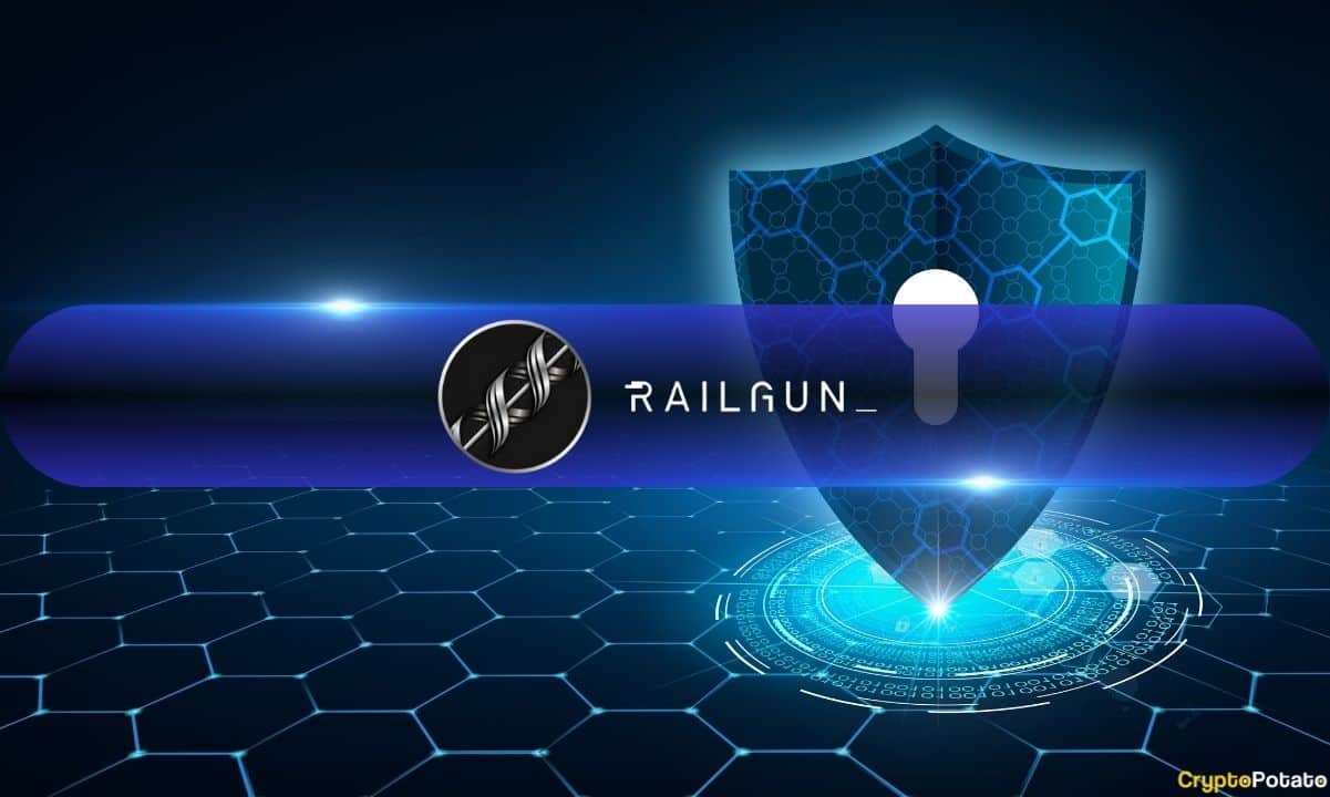 Railgun-blocks-inferno-drainer’s-attempt-to-launder-stolen-funds-worth-174-eth