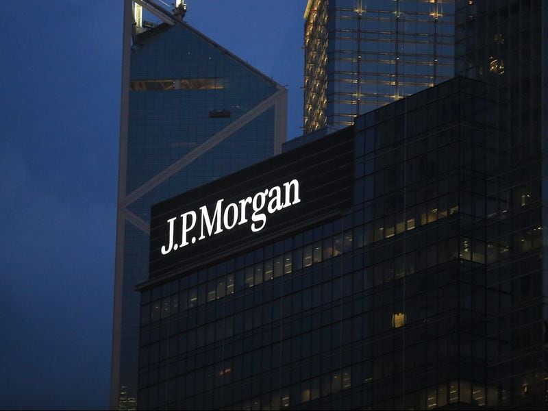 Partior,-blockchain-payment-network-backed-by-jpmorgan-and-dbs,-raises-$60m-series-b