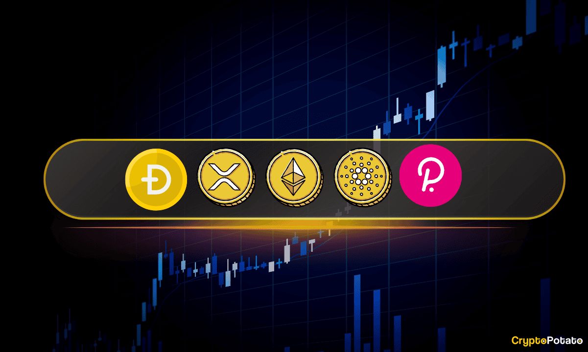 Crypto-price-analysis-july-12:-eth,-xrp,-ada,-doge,-and-dot