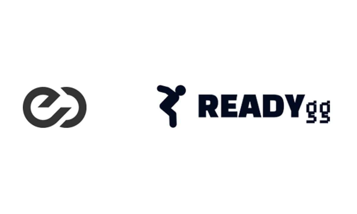 Readygg-launches-rdyx-token-on-coinlist-to-democratize-web3-game-development