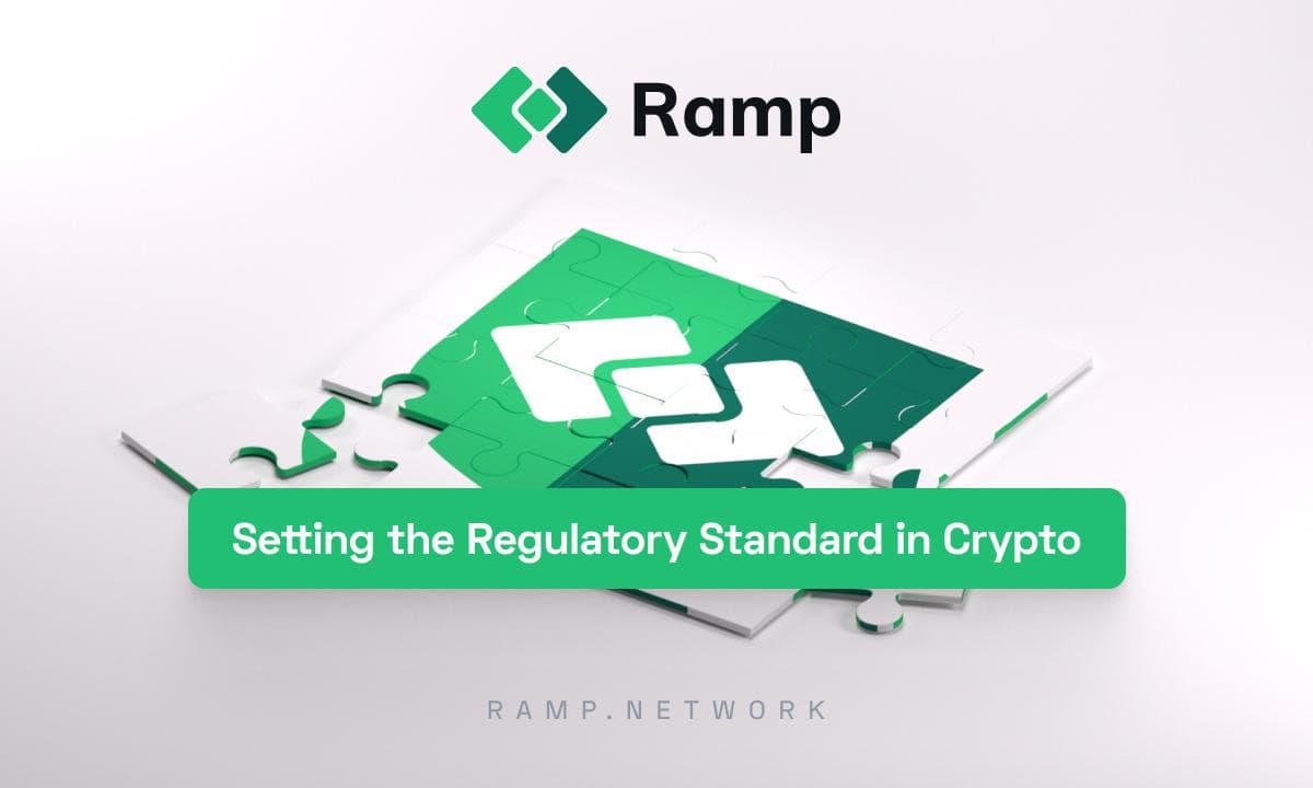 Setting-the-regulatory-standard-in-crypto:-ramp’s-solution-for-the-web-3-industry