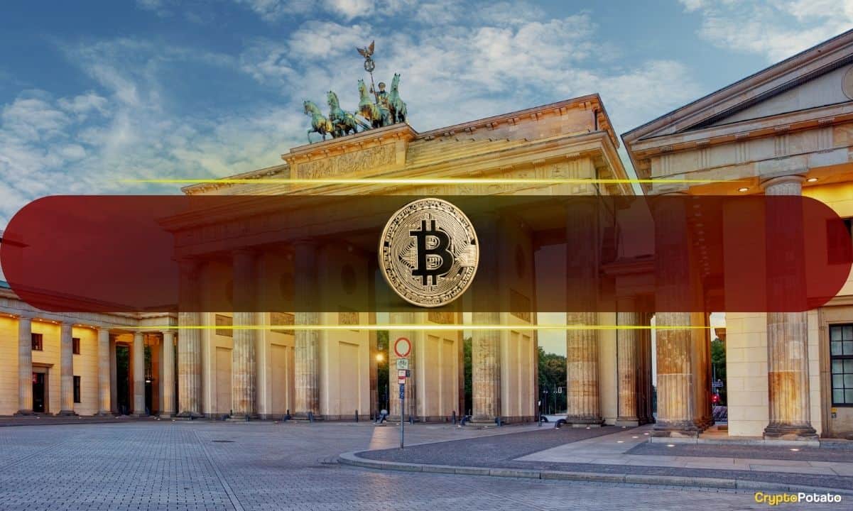 German-bitcoin-sell-off-nears-completion,-here’s-how-much-is-left