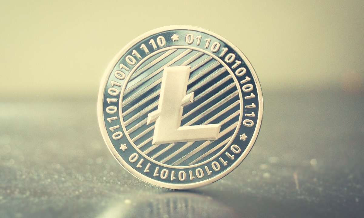 Litecoin-surpassed-dogecoin-in-this-important-metric:-itb