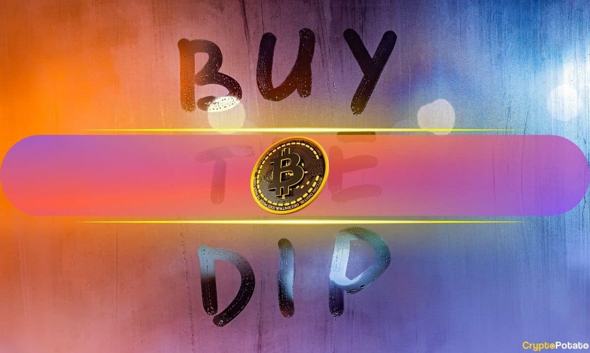 Reversal-ahead?-institutions-are-buying-the-bitcoin-dip-in-droves