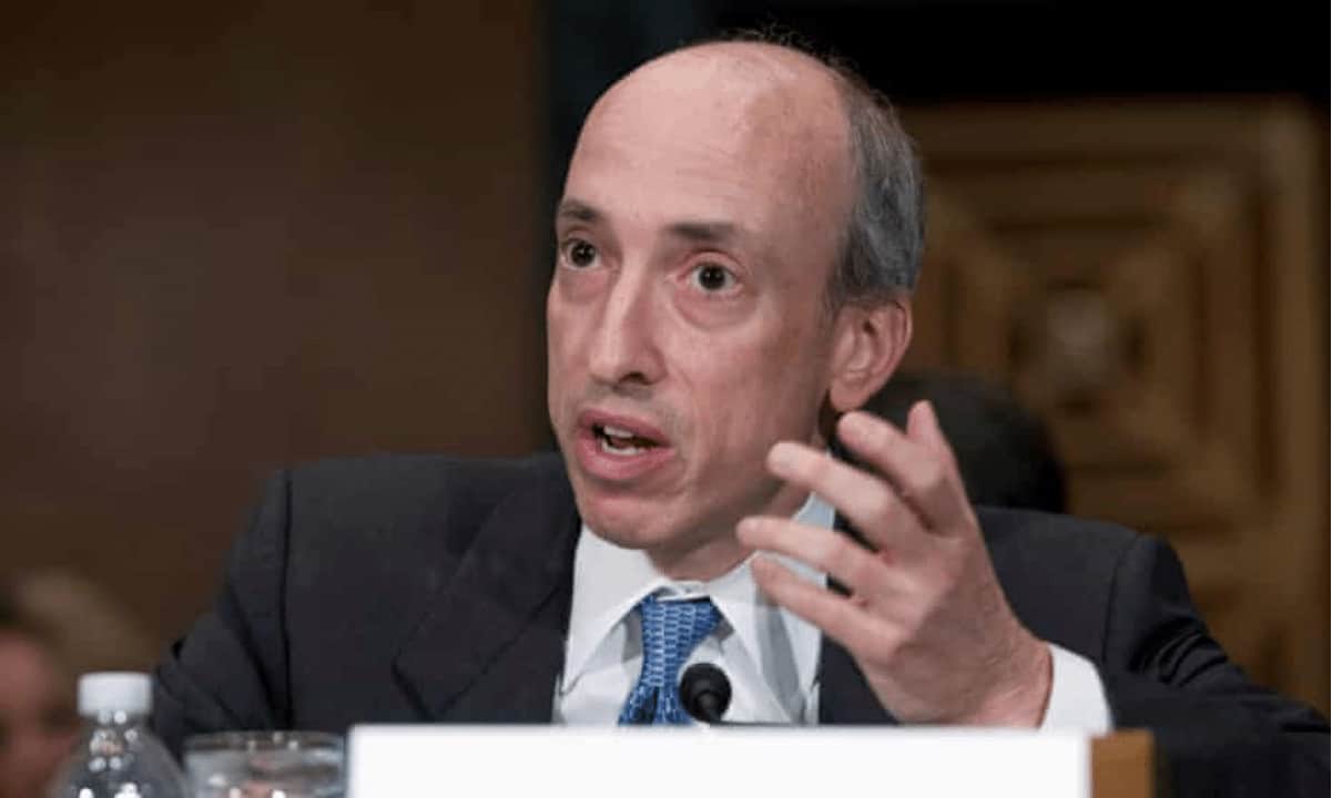 Judge-criticizes-coinbase’s-attempt-to-subpoena-sec-chair-gary-gensler