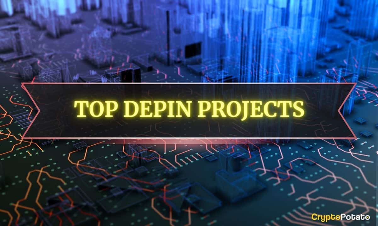 What-is-depin?-top-10-depin-crypto-projects-in-2024