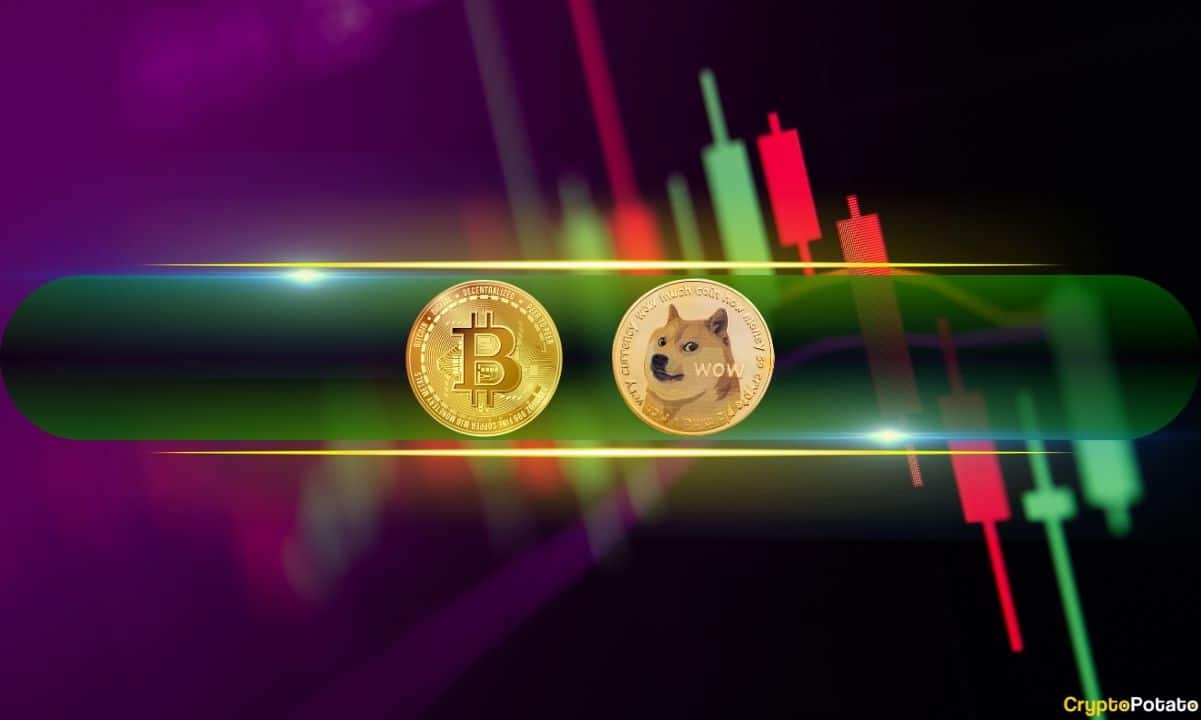 Btc-price-taps-$60k-for-the-first-time-in-9-days,-doge-and-shib-jump-by-4%-(weekend-watch)