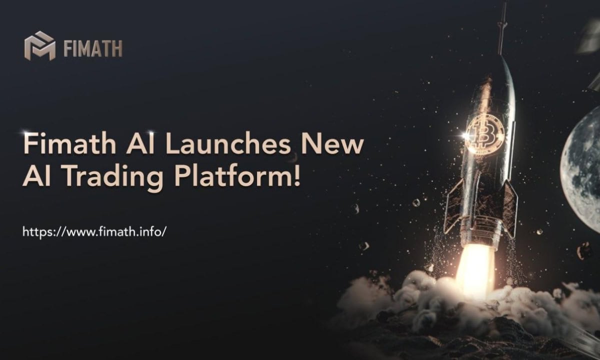 Fimath-ai-launches-advanced-ai-trading-platform-with-exclusive-offer